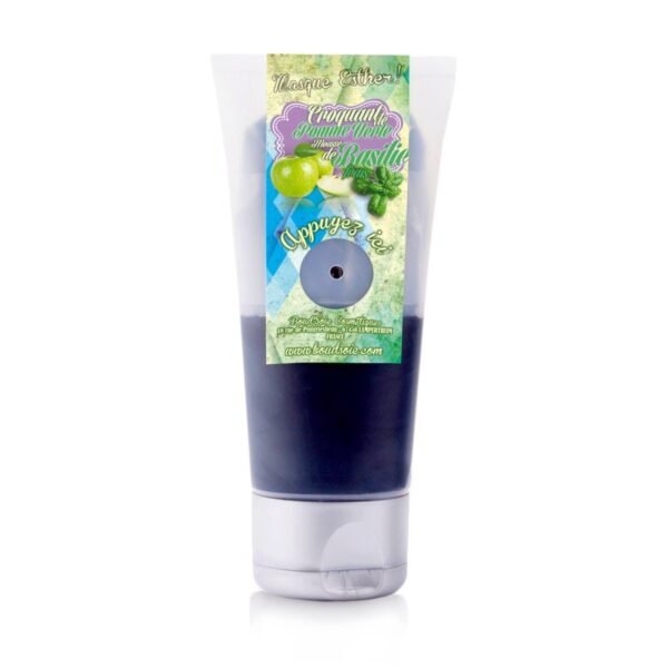 Masque Esther