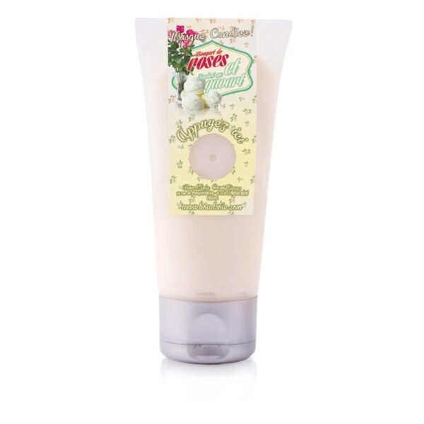 Masque Candice