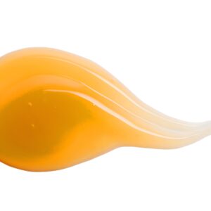 Gel Douche Authentique Cookies à l'Orange