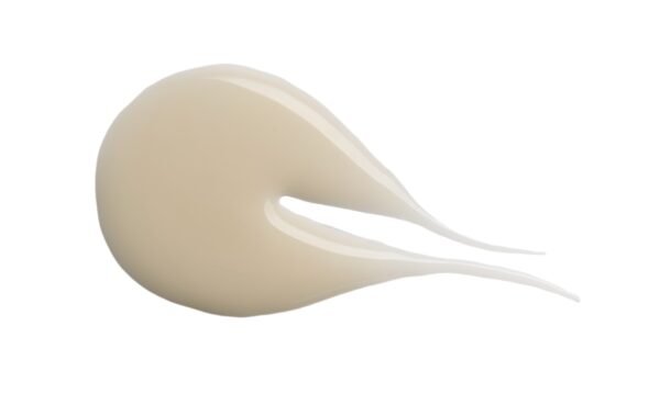 Crème Candice