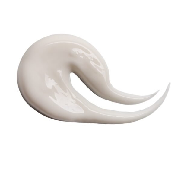 Masque Candice