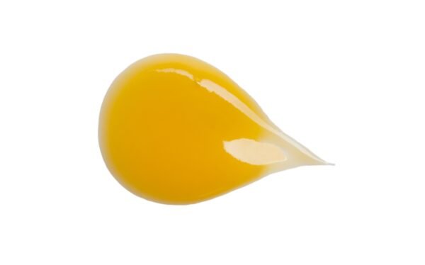 Exfoliant Authentique