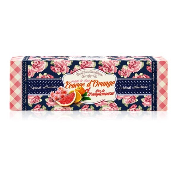 Exfoliant Authentique