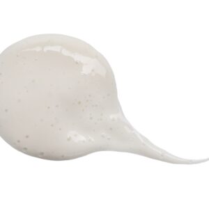 Smoothie Démaquillant RECHARGE - EXCLU WEB