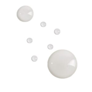 Eau d'Ananas Tonique RECHARGE - EXCLU WEB